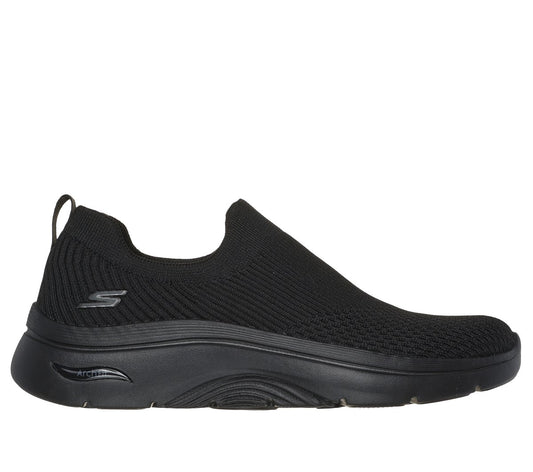 Women Skechers GO WALK Arch Fit 2.0 - Paityn