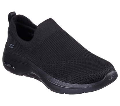 Women Skechers GO WALK Arch Fit 2.0 - Paityn