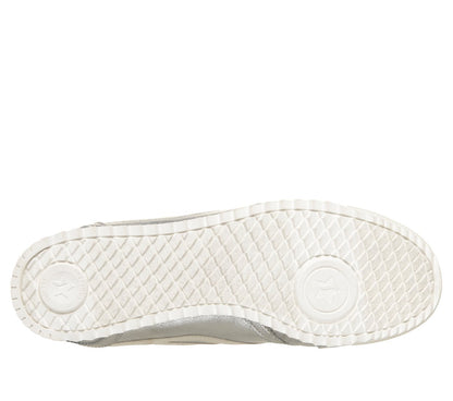 Women Skechers Topnotch - Shimmer Chic