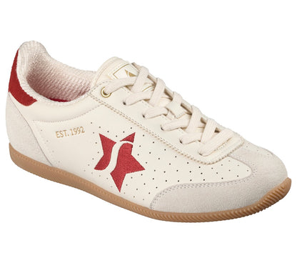 Women Skechers Midcity - City Crush