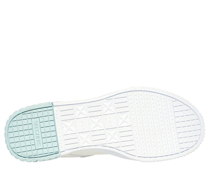 Women Skechers Jade - Feline Instinct