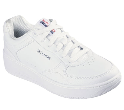 Women Skechers Sport Court 2.0 - Core Essential