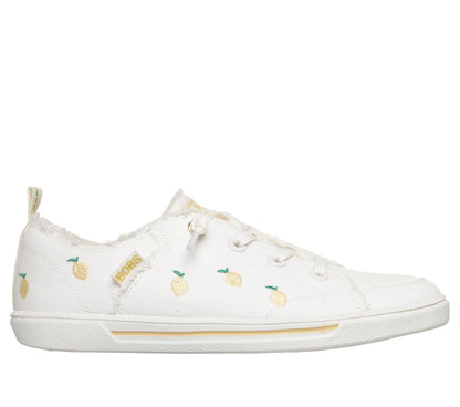 Women Skechers BOBS B Cute 2.0 - Fruity Feeling