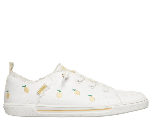 Women Skechers BOBS B Cute 2.0 - Fruity Feeling