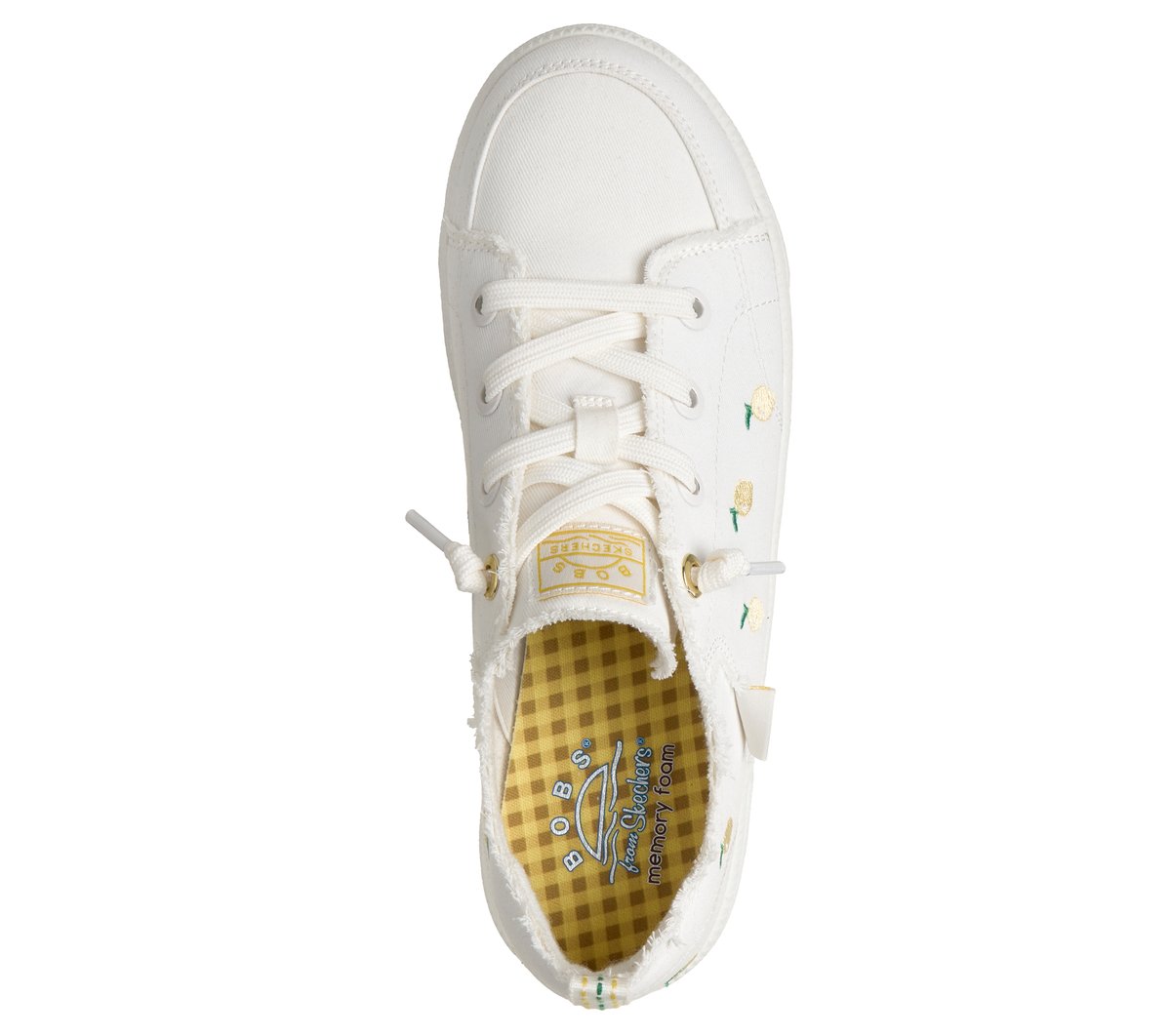 Women Skechers BOBS B Cute 2.0 - Fruity Feeling