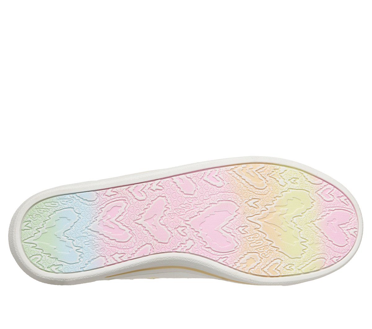 Women Skechers BOBS B Cute 2.0 - Fruity Feeling