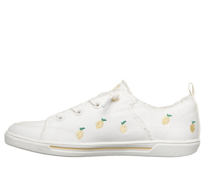 Women Skechers BOBS B Cute 2.0 - Fruity Feeling