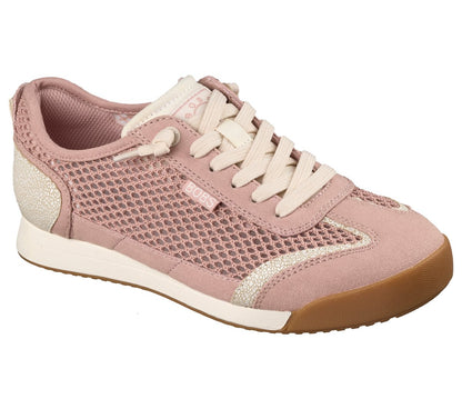 Women Skechers BOBS Billie - Jazzy Dog