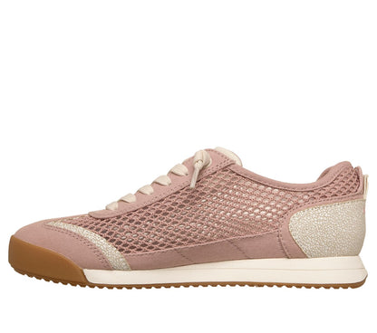 Women Skechers BOBS Billie - Jazzy Dog