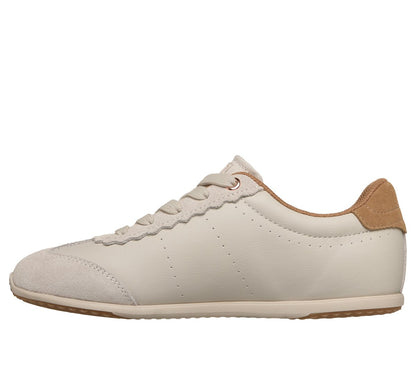 Women Skechers BOBS Beso - Trendy Trek