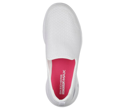 Women Skechers GO WALK JOY