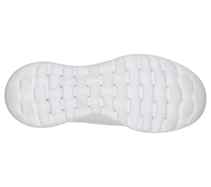 Women Skechers GO WALK JOY