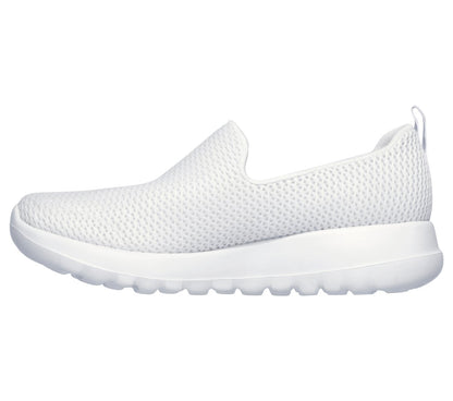Women Skechers GO WALK JOY
