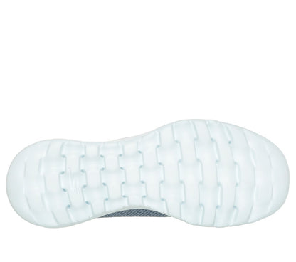 Women Skechers GO WALK Joy - Sensational Day