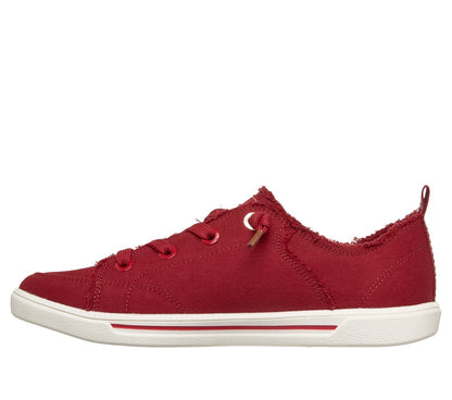 Women Skechers BOBS B Cute 2.0