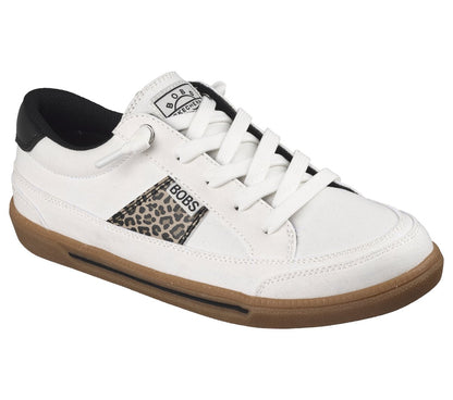 Women Skechers BOBS B Cute 2.0 - Subtle Strider