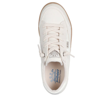 Women Skechers BOBS B Cute 2.0 - Low Stride
