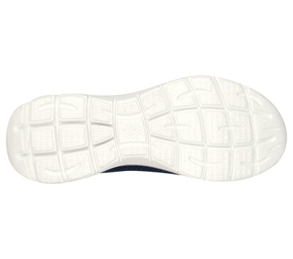 Women Skechers Summits - Swift Step