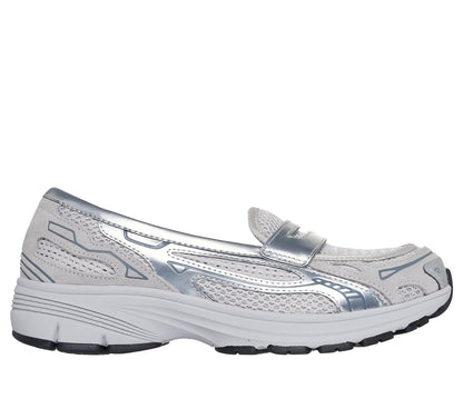 Women Skechers Var-City