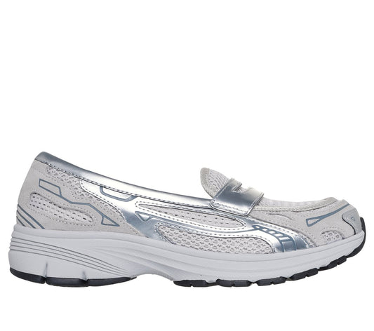 Women Skechers Var-City