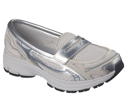 Women Skechers Var-City