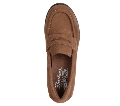 Women Skechers Cypress - Chic Surge