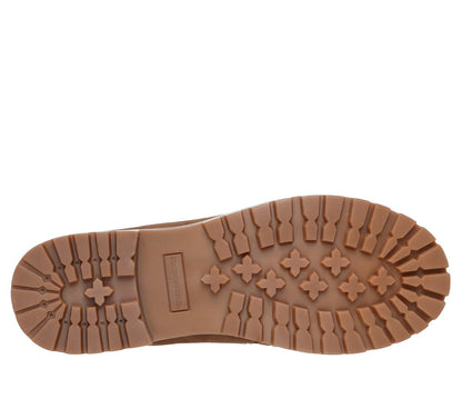 Women Skechers Cypress - Chic Surge
