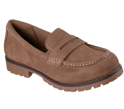 Women Skechers Cypress - Chic Surge