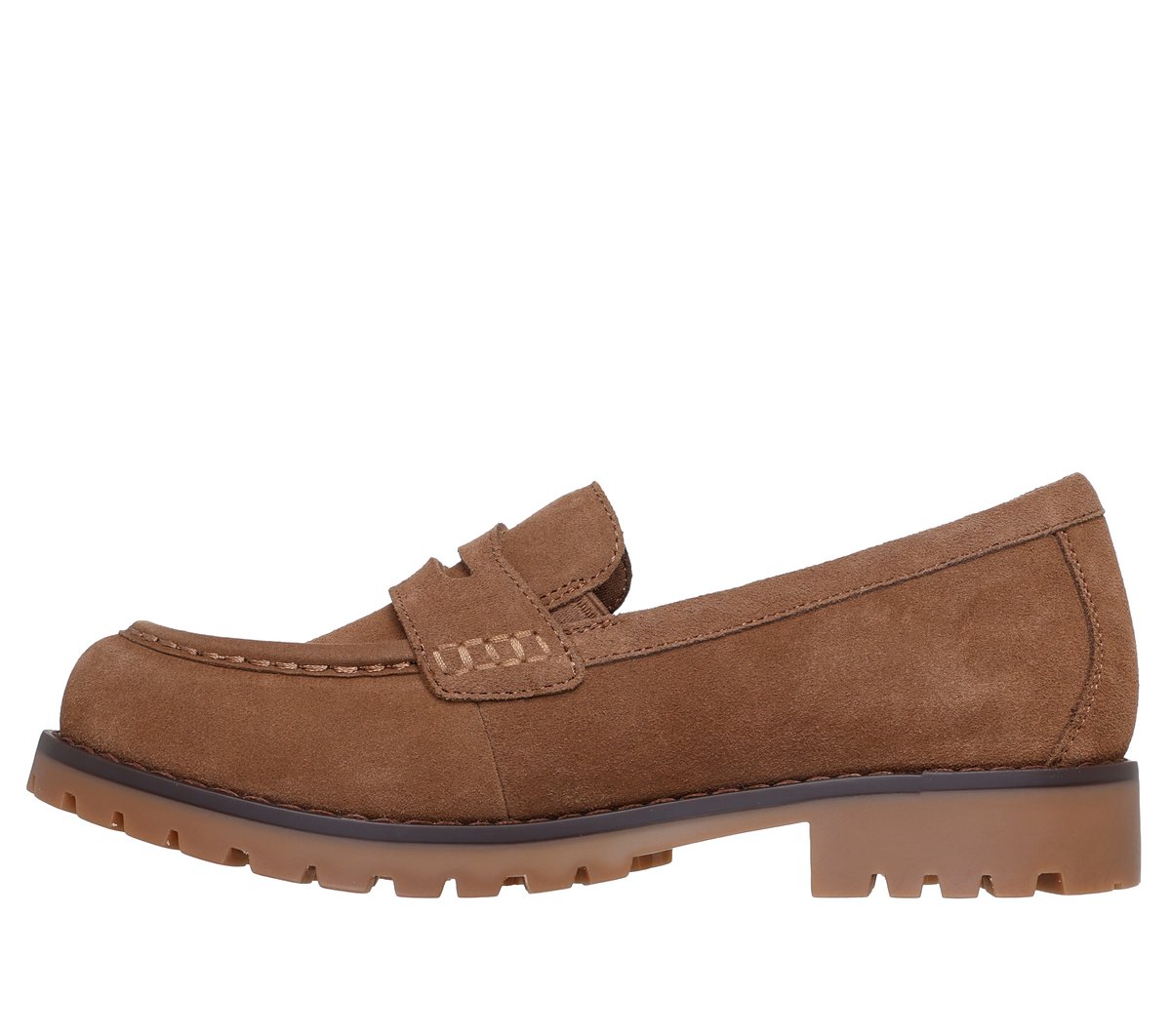 Women Skechers Cypress - Chic Surge
