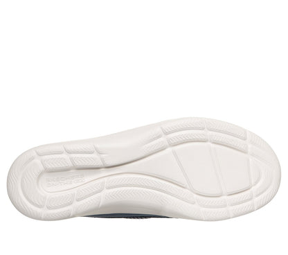 Women Skechers On-The-GO Flex Radiant - Pacific