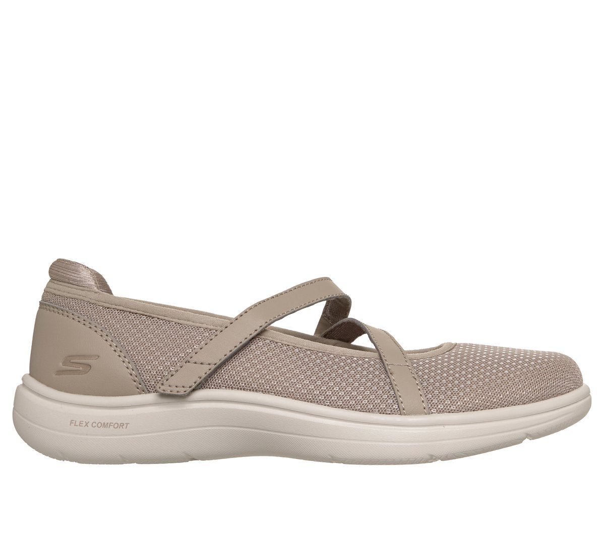 Women Skechers On-The-GO Flex Radiant - Kimberly
