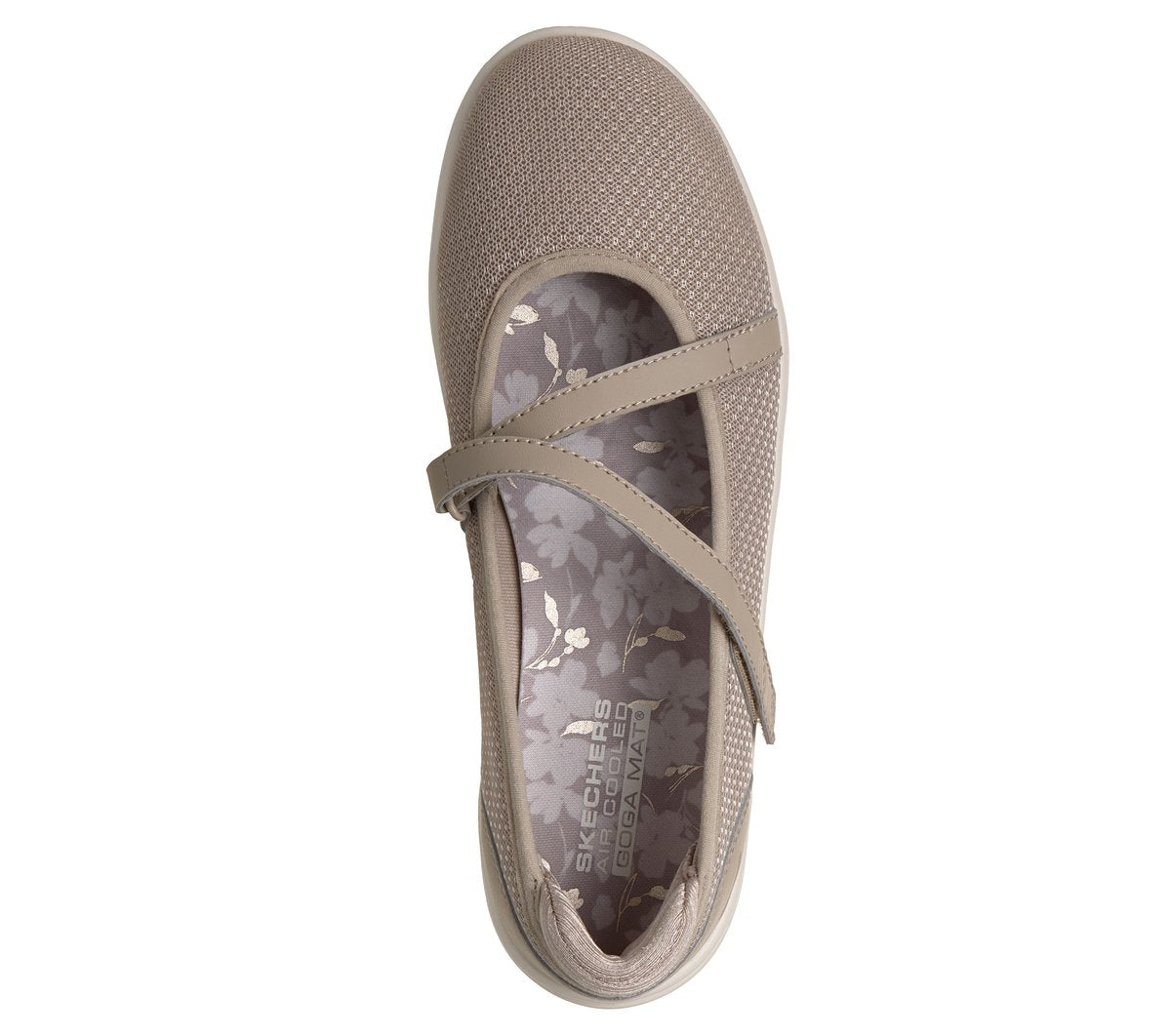 Women Skechers On-The-GO Flex Radiant - Kimberly