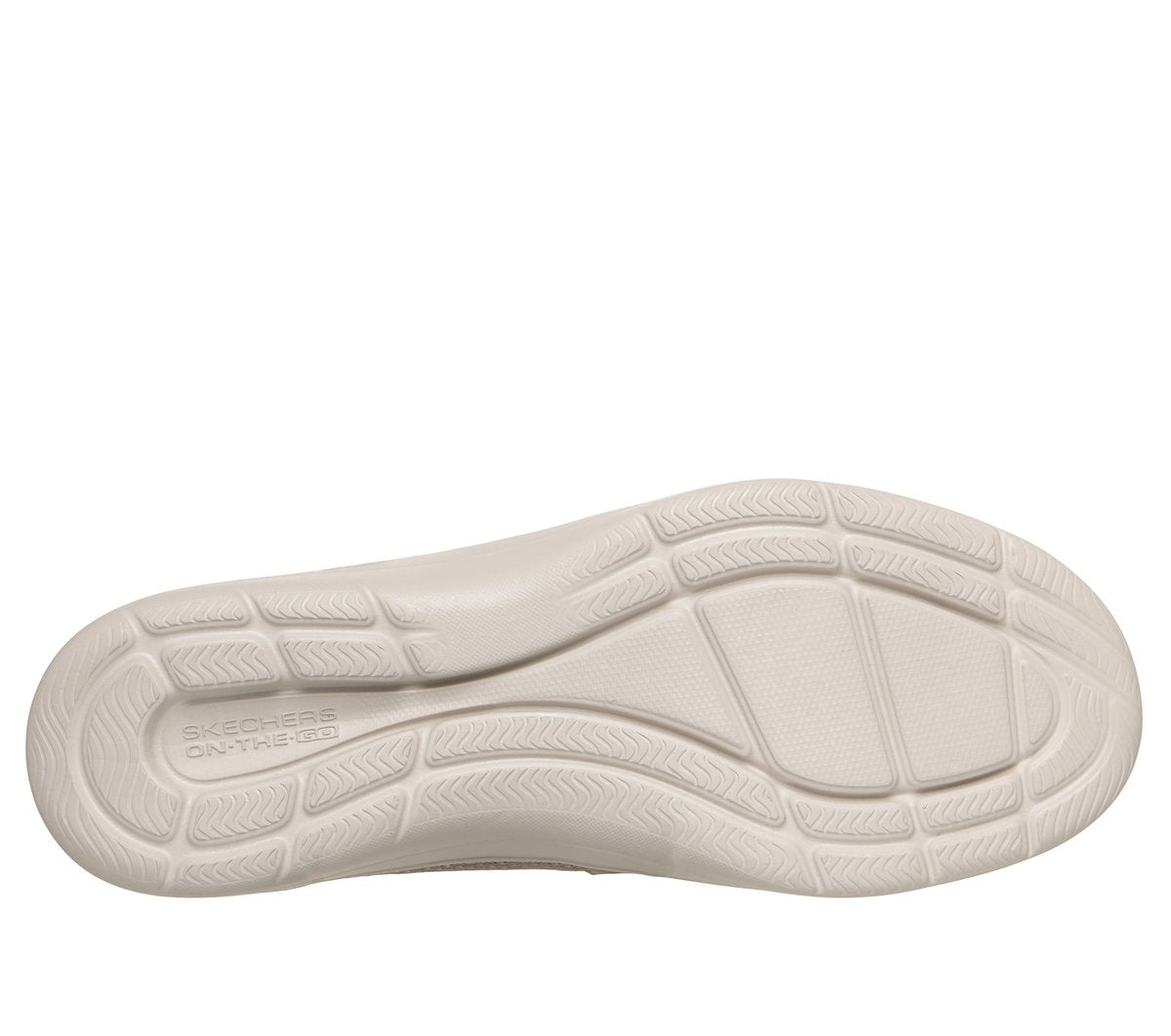 Women Skechers On-The-GO Flex Radiant - Kimberly