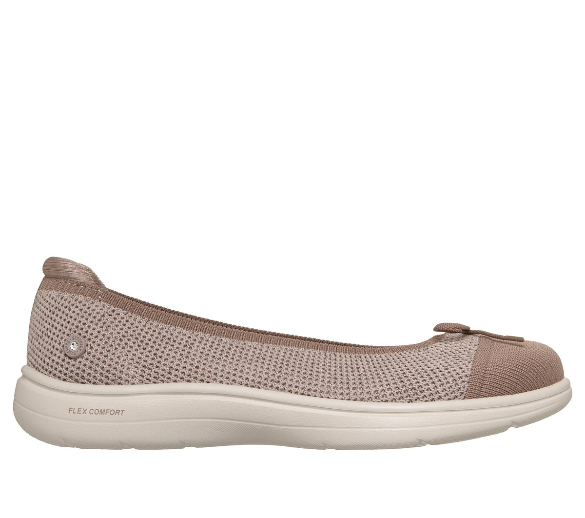 Women Skechers On-The-GO Flex Radiant - Bow-Tique