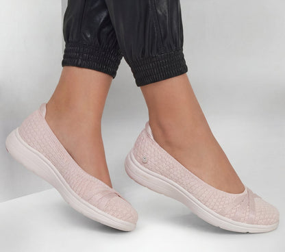Women Skechers On-The-GO Flex Radiant - Courtney