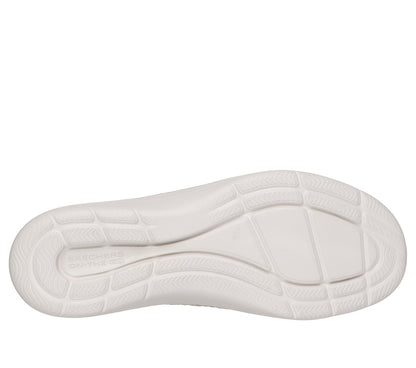 Women Skechers On-The-GO Flex Radiant - Splendid