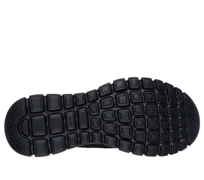 Women Skechers Slip-ins: Graceful - First Blush