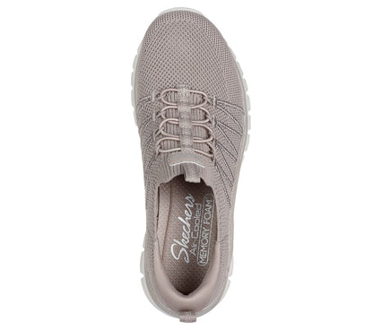 Women Skechers Graceful - Picture Perfect