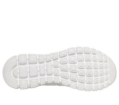 Women Skechers Graceful - Purecrush