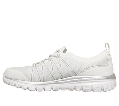 Women Skechers Graceful - Purecrush