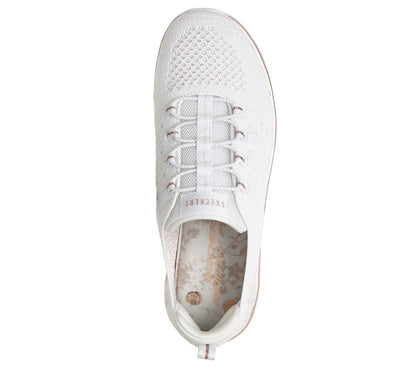 Women Skechers Virtue - Copper Dream
