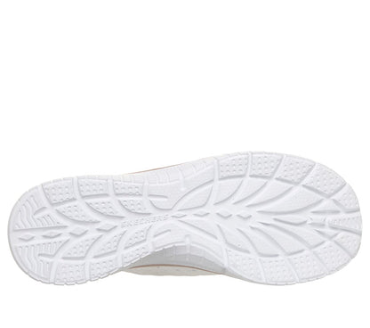 Women Skechers Virtue - Copper Dream