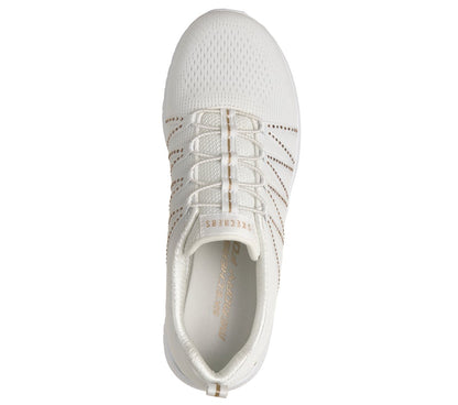 Women Skechers Virtue - She Sparkles