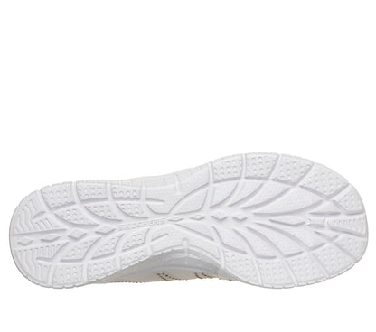 Women Skechers Virtue - She Sparkles