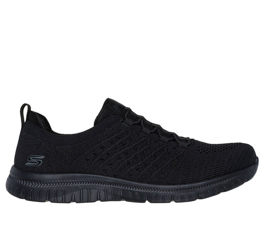 Women Skechers Virtue - Show Runner