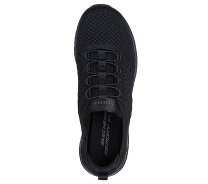 Women Skechers Virtue - Show Runner