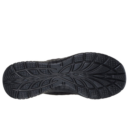 Women Skechers Virtue - Show Runner