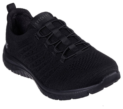 Women Skechers Virtue - Show Runner