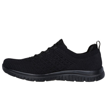 Women Skechers Virtue - Show Runner