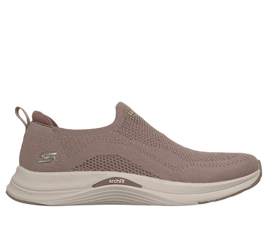 Women Skechers Arch Fit Vista 2.0 - Devoted